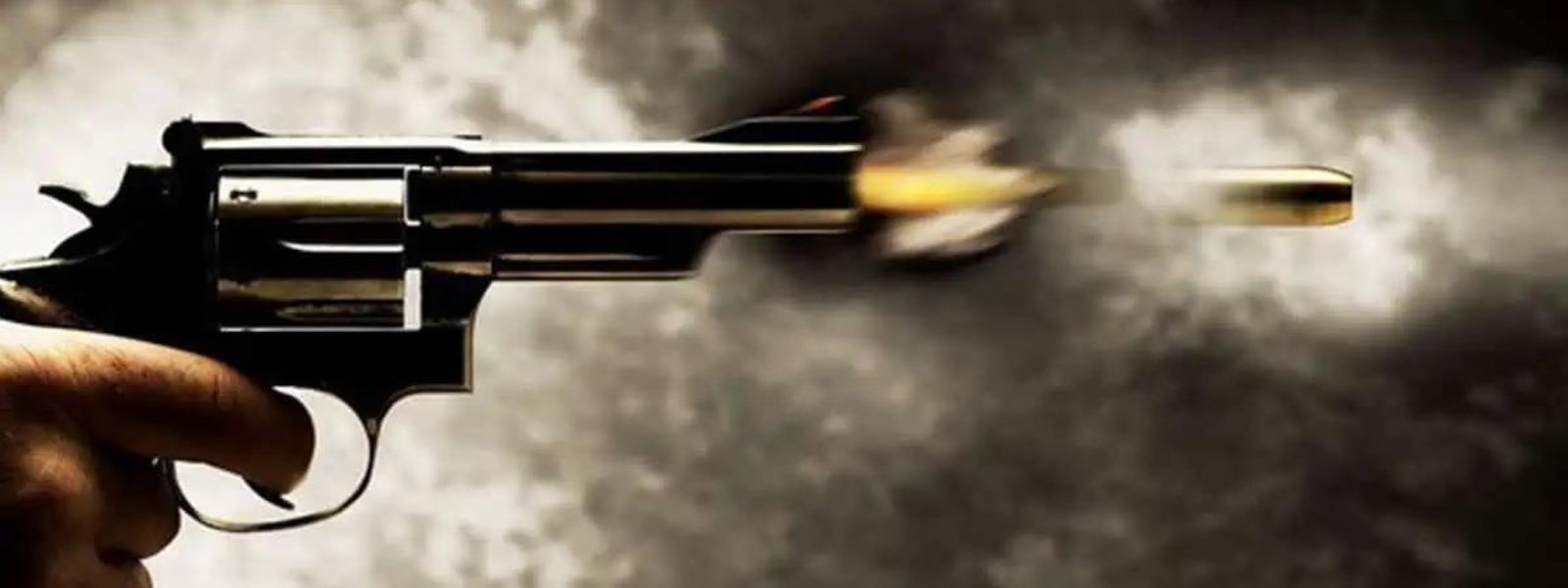 Narammala shooting: 2 officers suspended